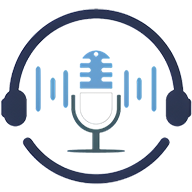 SinhalaMP3 Live Icon